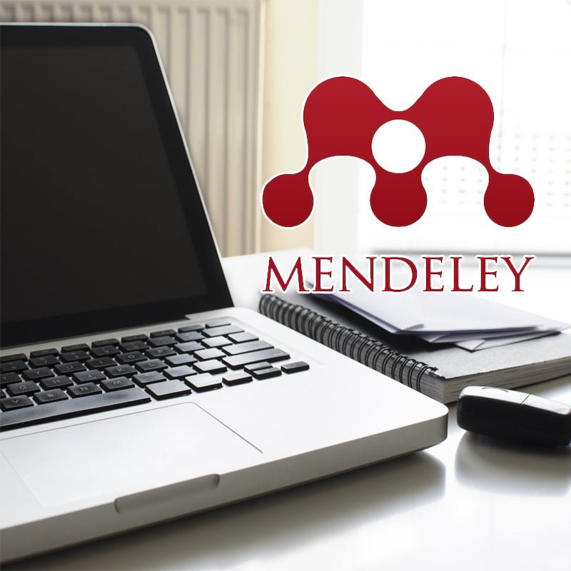 mendeley desktop for mac accessibility