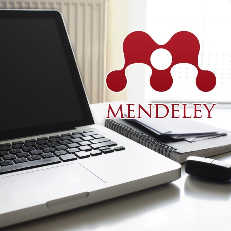 How To Install Mendeley Desktop And Ms Word Plugin Indowhiz