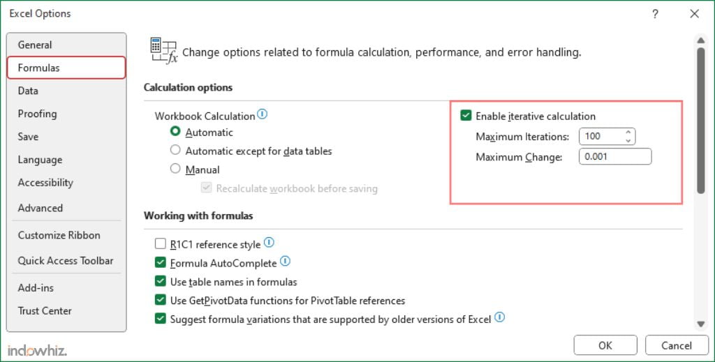 solving-11-common-cell-errors-in-microsoft-excel-indowhiz